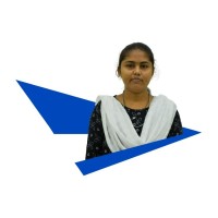 Ambika Rengasamy
