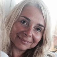 Christelle Courtois Roederer