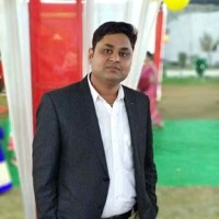 Ravi Shukla