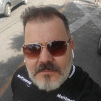 Cleberson do Espírito Santo