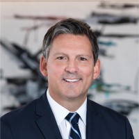Steve Fitzgerald