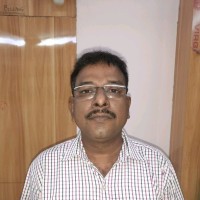 Ranjit Basak