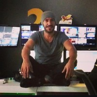 Sinan Polat