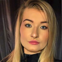 Katie Talbot