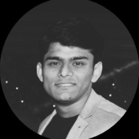 Sahil Sharma
