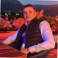 Frédéric Monaci-martin