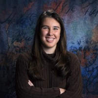 Sophia Trissell