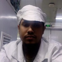 Md. Shahzada