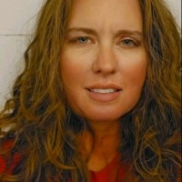 Heather Cappagli