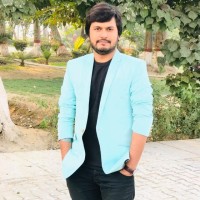 Waqas Hameed