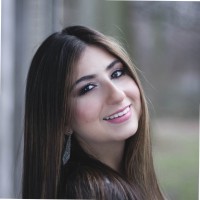 Sara Rosenthal