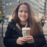 Maayan Klasner