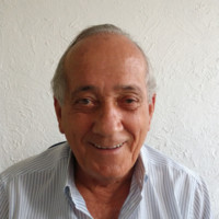 José Augusto de Aquino Leite