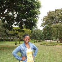 chikumbutso simukonda-Sembereka