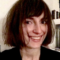 Katarzyna Bargieł
