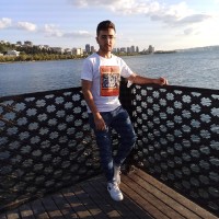 Besil Bekir