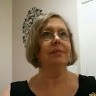 Marie Bousquet