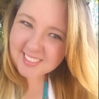 Jannifer Hatfield