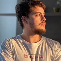Felipe Fukumoto