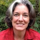 Jane Greis