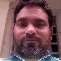 Sattar Ansari