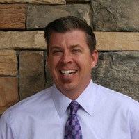 Thomas Halverson