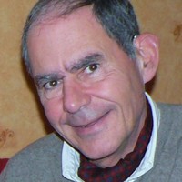 Don Come Poli-Marchetti