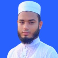 Md Azizul Haque Sohel