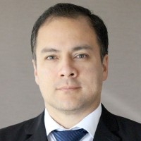 Javier Francisco Sosa Matute