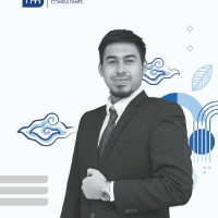 Ibrahim Nur Farabi
