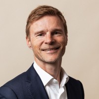 Tom Sanne