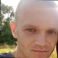 Paweł Rybka