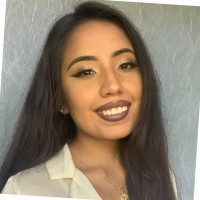 Genesis D Villalba A