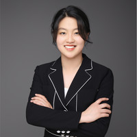 Rachel Sun