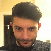 Matteo Tanzi