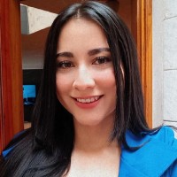 Yadira Pamela Ante Huertas