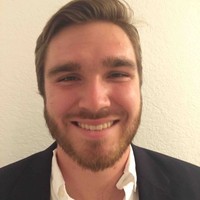 Kevin Hoppey, M.S.
