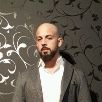 Salvatore Dipasquale