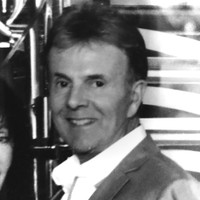 Bob Hodges