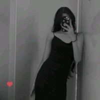 Gharbi Yesmine