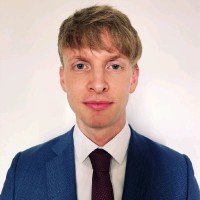 Stefan Bartl