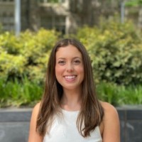 Megan Spiotta