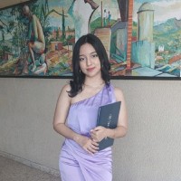 Naomi Isabel López Ayala