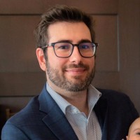 Nicholas Migliore