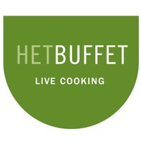 Restaurant Het Buffet