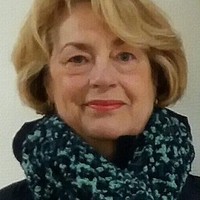 Jenny Tanzarella-Den Boef