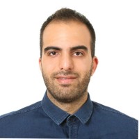 Ediz Avci