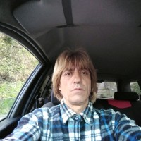 Arturo Codazzo