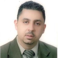 Adel Naser