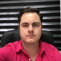 Fernando Dal Evedove